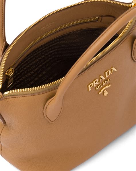 prada bag prices.